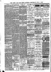 Faversham News Saturday 04 July 1885 Page 8