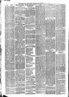 Faversham News Saturday 18 July 1885 Page 2