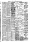 Faversham News Saturday 18 July 1885 Page 3