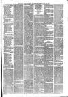 Faversham News Saturday 25 July 1885 Page 7