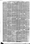 Faversham News Saturday 01 August 1885 Page 2