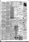 Faversham News Saturday 01 August 1885 Page 3