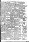 Faversham News Saturday 01 August 1885 Page 5