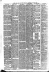 Faversham News Saturday 01 August 1885 Page 6