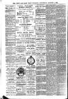Faversham News Saturday 08 August 1885 Page 4