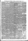 Faversham News Saturday 08 August 1885 Page 5