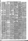 Faversham News Saturday 08 August 1885 Page 7