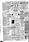 Faversham News Saturday 08 August 1885 Page 8