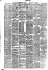 Faversham News Saturday 15 August 1885 Page 2
