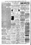 Faversham News Saturday 15 August 1885 Page 8