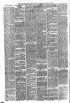 Faversham News Saturday 22 August 1885 Page 2