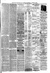 Faversham News Saturday 22 August 1885 Page 3