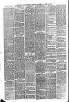 Faversham News Saturday 29 August 1885 Page 2