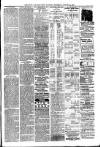 Faversham News Saturday 29 August 1885 Page 3