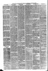 Faversham News Saturday 29 August 1885 Page 6