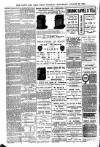 Faversham News Saturday 29 August 1885 Page 8