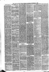 Faversham News Saturday 05 September 1885 Page 2