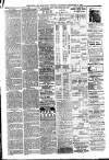 Faversham News Saturday 05 September 1885 Page 3