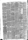 Faversham News Saturday 05 September 1885 Page 6