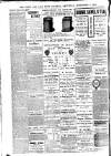 Faversham News Saturday 05 September 1885 Page 8