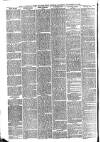 Faversham News Saturday 19 September 1885 Page 6