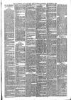 Faversham News Saturday 19 September 1885 Page 7