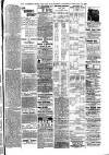 Faversham News Saturday 26 September 1885 Page 3