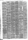 Faversham News Saturday 26 September 1885 Page 6