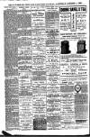 Faversham News Saturday 03 October 1885 Page 7