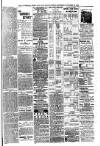 Faversham News Saturday 10 October 1885 Page 3