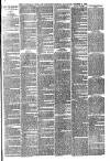 Faversham News Saturday 10 October 1885 Page 7