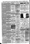 Faversham News Saturday 10 October 1885 Page 8