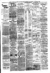 Faversham News Saturday 24 October 1885 Page 3