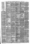Faversham News Saturday 24 October 1885 Page 7