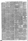 Faversham News Saturday 31 October 1885 Page 2