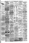 Faversham News Saturday 31 October 1885 Page 3
