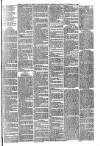 Faversham News Saturday 31 October 1885 Page 7