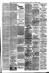 Faversham News Saturday 07 November 1885 Page 3