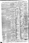 Faversham News Saturday 07 November 1885 Page 8