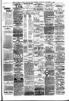 Faversham News Saturday 14 November 1885 Page 3