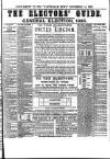 Faversham News Saturday 14 November 1885 Page 9