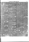 Faversham News Saturday 14 November 1885 Page 11