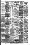 Faversham News Saturday 21 November 1885 Page 3