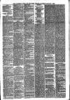 Faversham News Saturday 02 January 1886 Page 7
