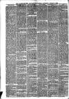 Faversham News Saturday 09 January 1886 Page 2