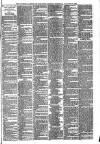 Faversham News Saturday 16 January 1886 Page 7