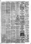 Faversham News Saturday 23 January 1886 Page 3