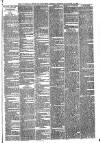 Faversham News Saturday 23 January 1886 Page 7