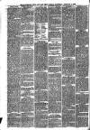 Faversham News Saturday 06 February 1886 Page 2