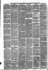 Faversham News Saturday 06 February 1886 Page 6